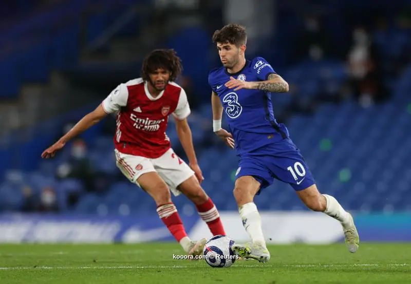 ?i=reuters%2f2021-05-12%2f2021-05-12t205619z_653493247_up1eh5c1m5tv1_rtrmadp_3_soccer-england-che-ars-report_reuters