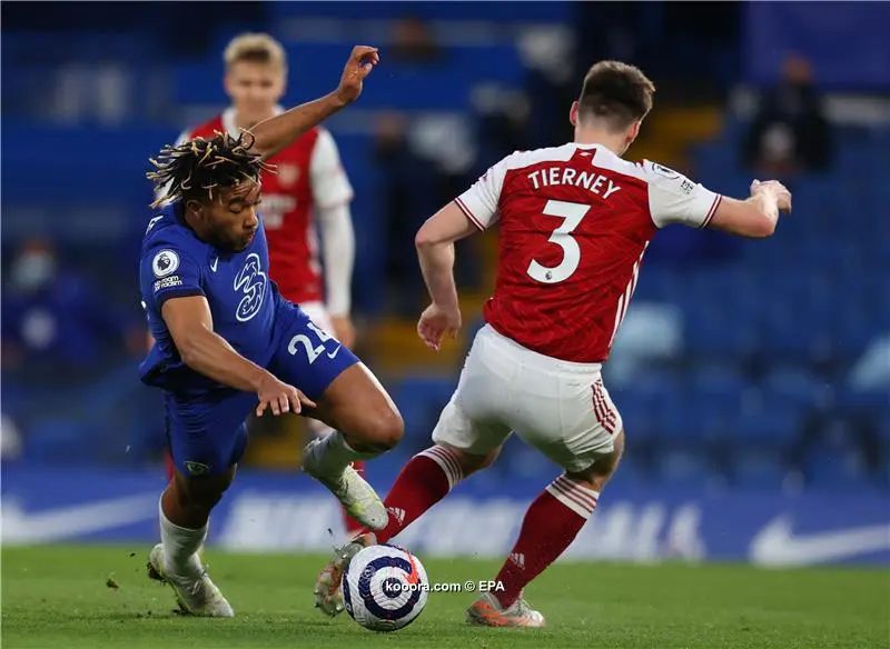 ?i=epa%2fsoccer%2f2021-05%2f2021-05-12%2f2021-05-12-09195091_epa