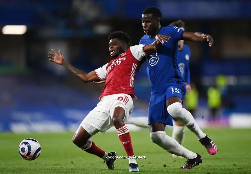 ?i=reuters%2f2021-05-12%2f2021-05-12t205227z_782616282_up1eh5c1lzeuw_rtrmadp_3_soccer-england-che-ars-report_reuters