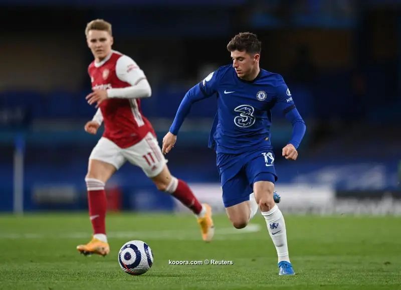 ?i=reuters%2f2021-05-12%2f2021-05-12t202613z_1827235739_up1eh5c1krntm_rtrmadp_3_soccer-england-che-ars-report_reuters