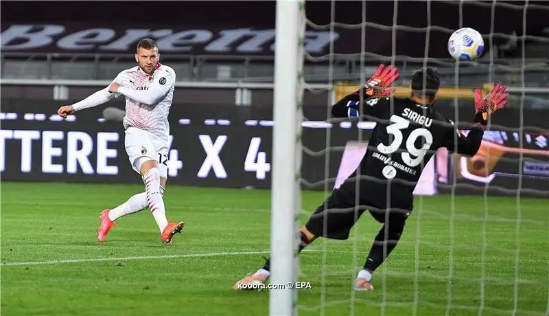 ?i=epa%2fsoccer%2f2021-05%2f2021-05-12%2f2021-05-12-09195269_epa