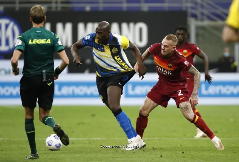 ?i=albums%2fmatches%2f2240326%2f2021-05-12t193238z_2046262168_up1eh5c1iacqn_rtrmadp_3_soccer-italy-int-rom-report_reuters