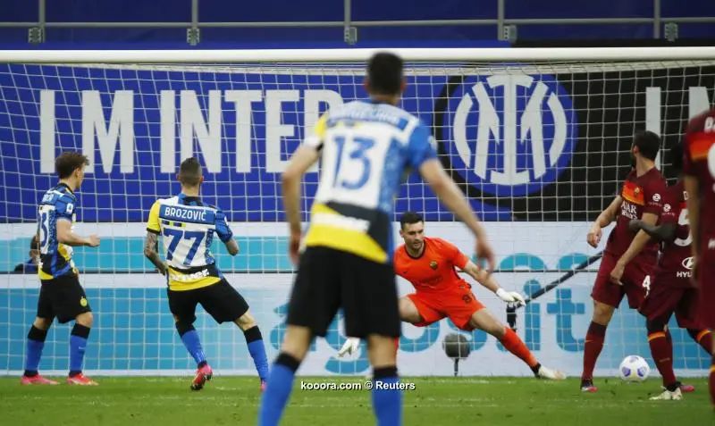 ?i=albums%2fmatches%2f2240326%2f2021-05-12t190136z_38356801_up1eh5c1gumoj_rtrmadp_3_soccer-italy-int-rom-report_reuters