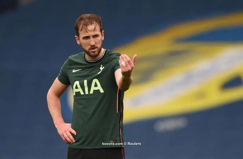 ?i=reuters%2f2021-05-08%2f2021-05-08t130425z_2077733831_up1eh5810bc61_rtrmadp_3_soccer-england-lee-tot-report_reuters