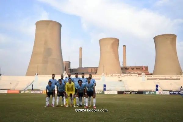 ?i=albums%2fmatches%2f2128583%2fkoo_8119336e-7876-4043-ae5d-d3248417bc89