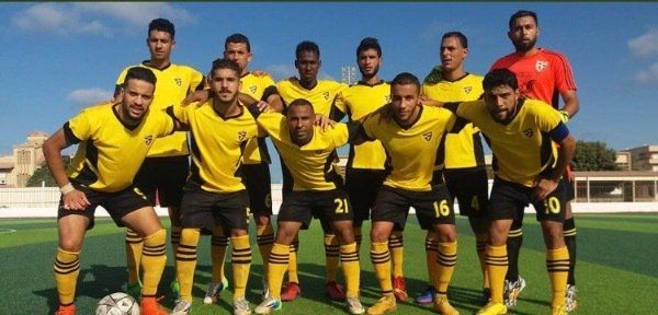 لاعبو دارنس 