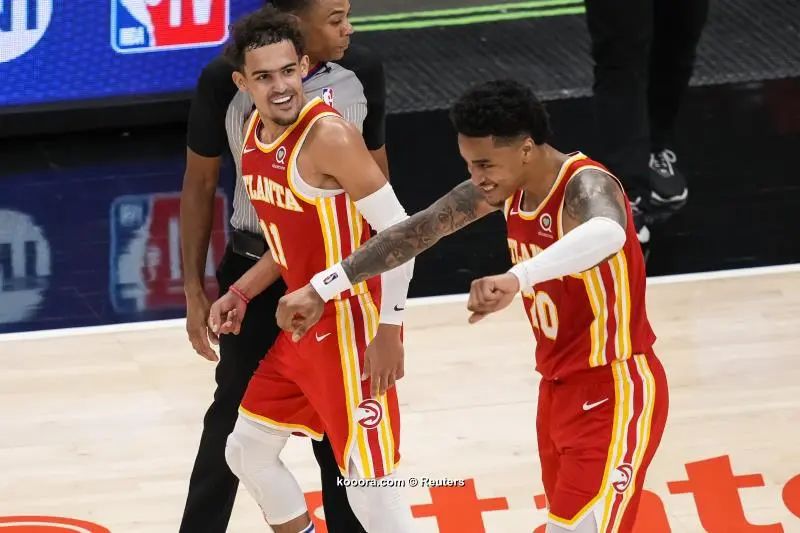 ?i=reuters%2f2021-05-13%2f2021-05-13t015240z_1444882205_mt1usatoday16071527_rtrmadp_3_nba-washington-wizards-at-atlanta-hawks_reuters