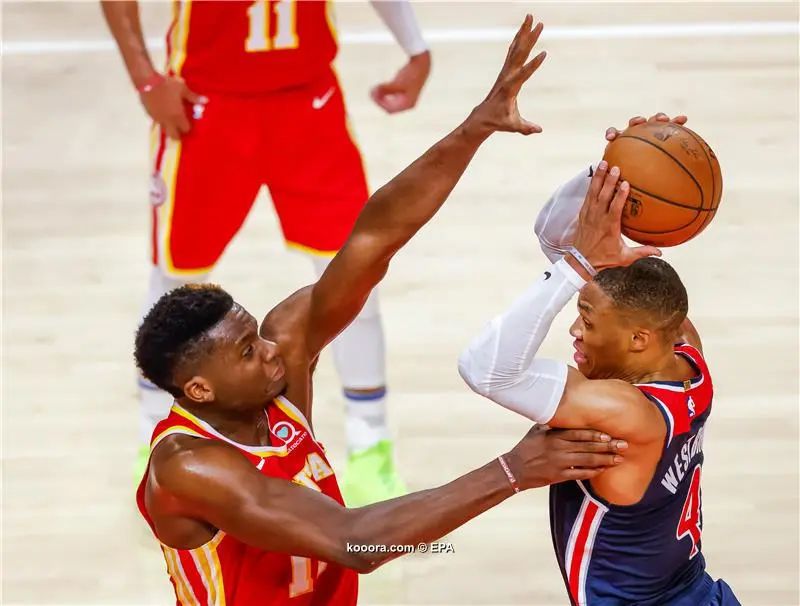 ?i=epa%2fbasketball%2f2021-05%2f2021-05-13-09195653_epa