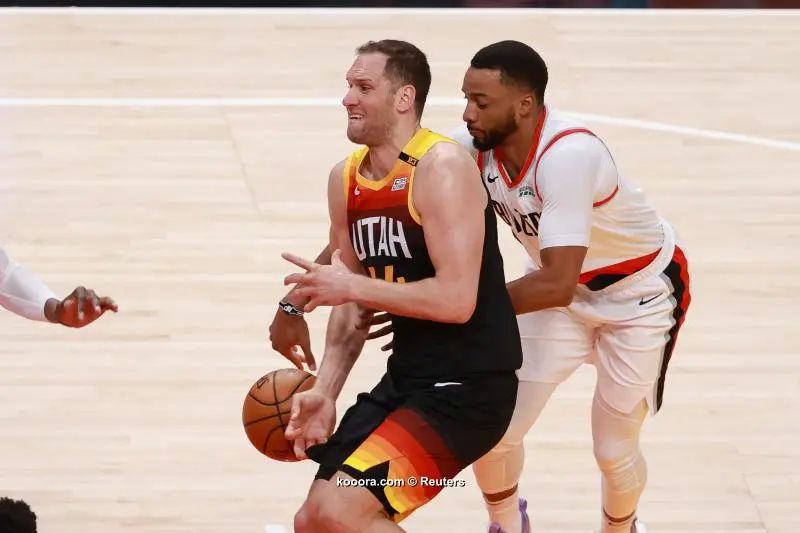 ?i=reuters%2f2021-05-13%2f2021-05-13t042432z_2049240257_mt1usatoday16072887_rtrmadp_3_nba-portland-trail-blazers-at-utah-jazz_reuters