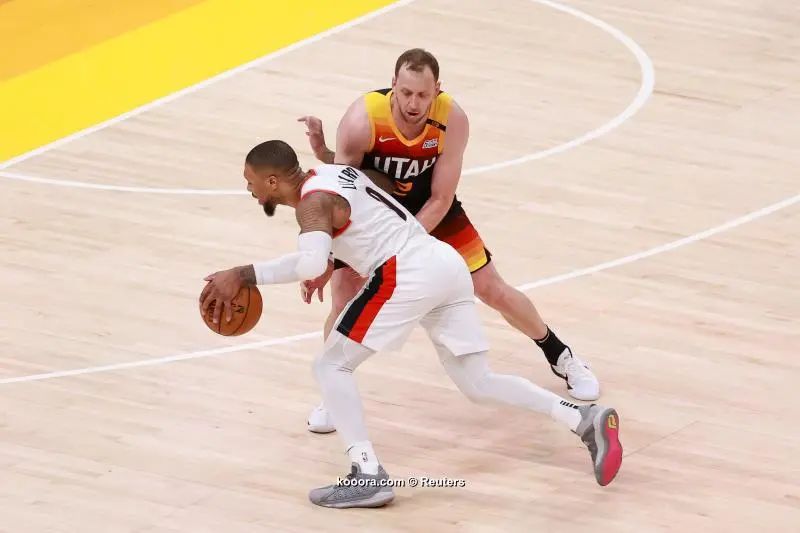 ?i=reuters%2f2021-05-13%2f2021-05-13t030410z_887518150_mt1usatoday16072456_rtrmadp_3_nba-portland-trail-blazers-at-utah-jazz_reuters