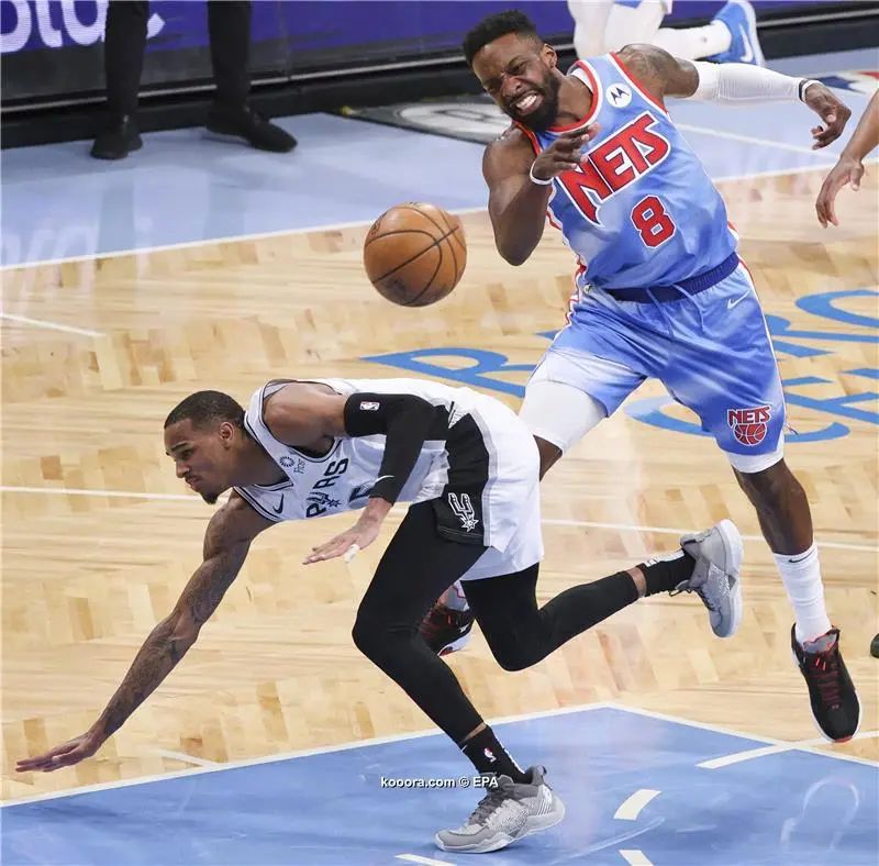 ?i=epa%2fbasketball%2f2021-05%2f2021-05-13-09195685_epa