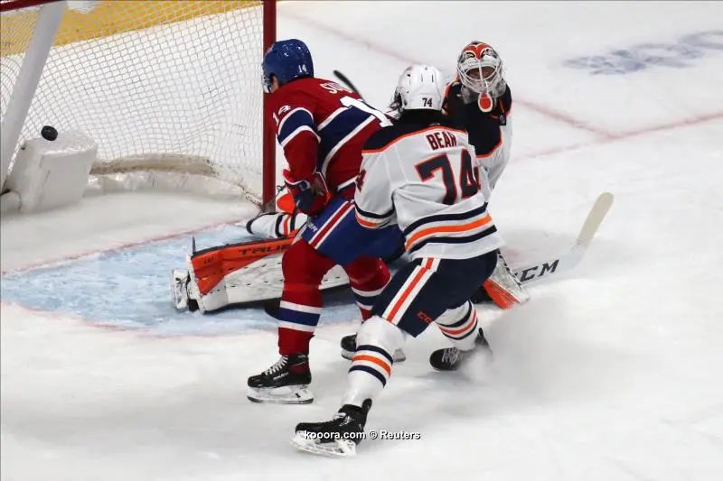 ?i=reuters%2f2021-05-12%2f2021-05-12t235248z_1321324635_mt1usatoday16070682_rtrmadp_3_nhl-edmonton-oilers-at-montreal-canadiens_reuters