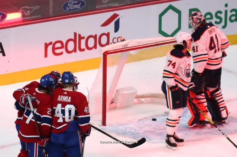 ?i=reuters%2f2021-05-12%2f2021-05-12t235247z_201334573_mt1usatoday16070681_rtrmadp_3_nhl-edmonton-oilers-at-montreal-canadiens_reuters