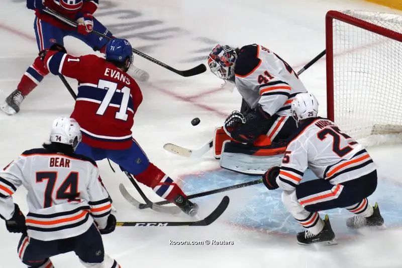 ?i=reuters%2f2021-05-12%2f2021-05-12t225933z_161121676_mt1usatoday16070469_rtrmadp_3_nhl-edmonton-oilers-at-montreal-canadiens_reuters