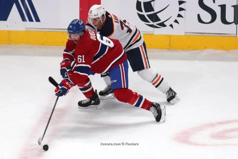 ?i=reuters%2f2021-05-12%2f2021-05-12t220310z_1108895438_mt1usatoday16070346_rtrmadp_3_nhl-edmonton-oilers-at-montreal-canadiens_reuters