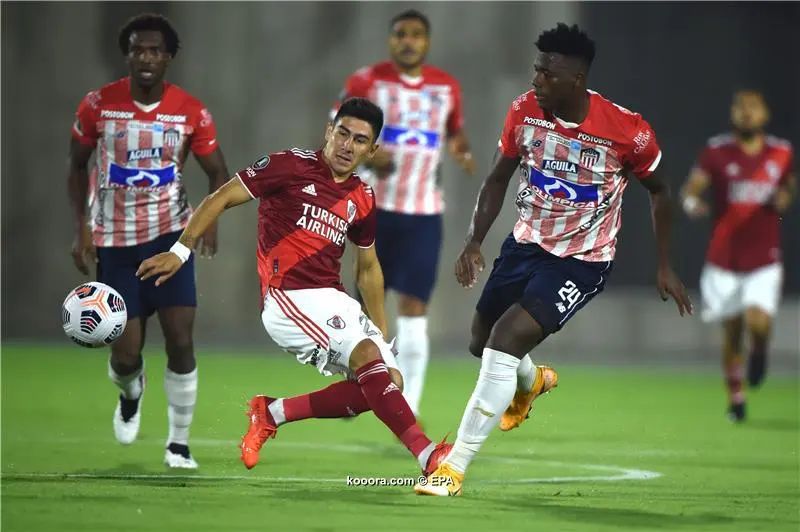 ?i=epa%2fsoccer%2f2021-05%2f2021-05-13%2f2021-05-13-09195592_epa