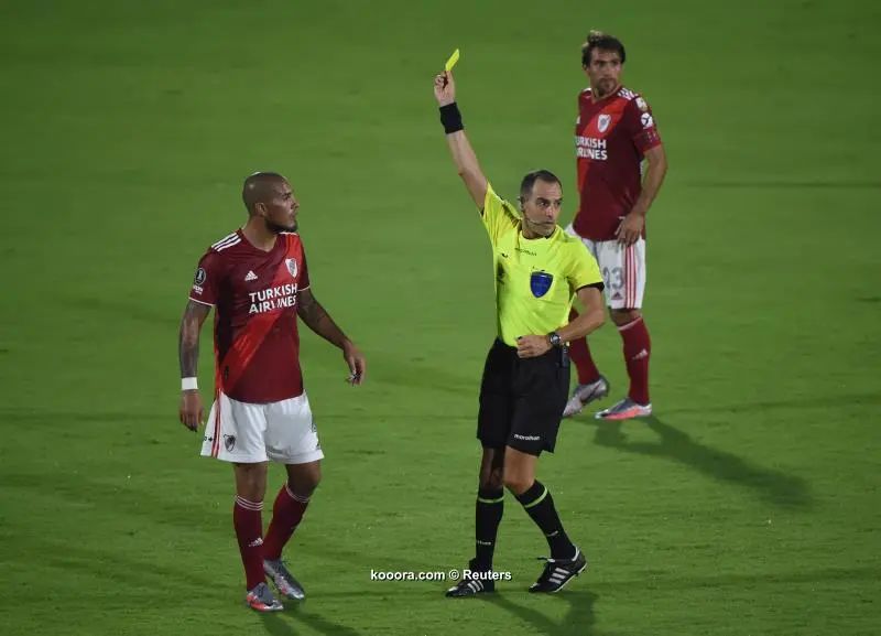 ?i=reuters%2f2021-05-13%2f2021-05-13t014801z_567392060_hp1eh5d04zyef_rtrmadp_3_soccer-libertadores-jun-riv-report_reuters