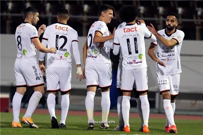 ?i=epa%2fsoccer%2f2021-02%2f2021-02-22%2f2021-02-22-09030121_epa