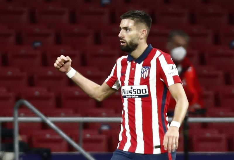 يانيك كاراسكو