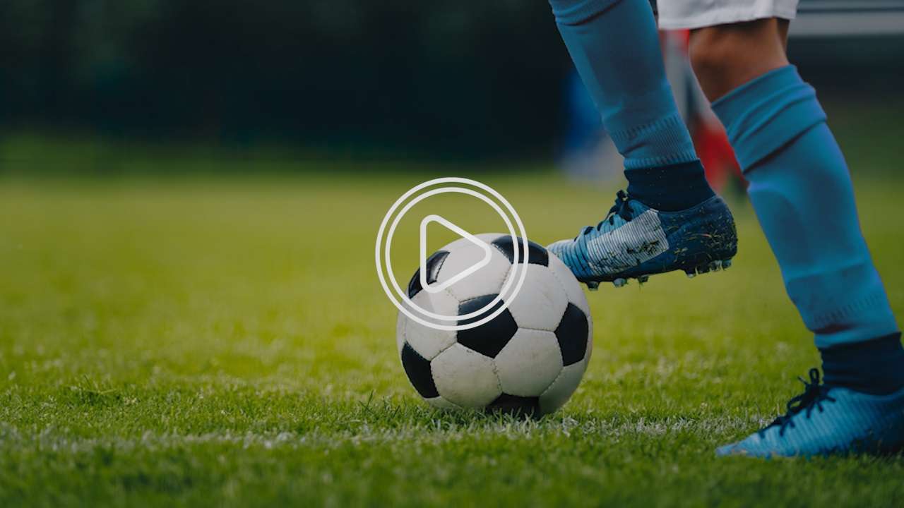 no comment sweden.00_01_48_21.still001