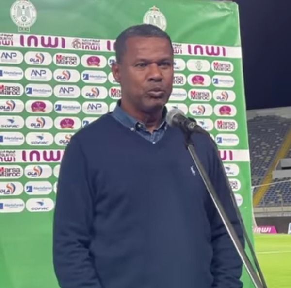 الأسعد الشابي