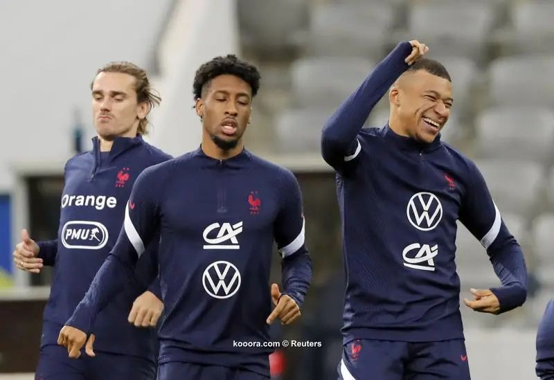 ?i=reuters%2f2021-03-27%2f2021-03-27t132230z_826755587_up1eh3r115gfs_rtrmadp_3_soccer-worldcup-kaz-fra-preview_reuters