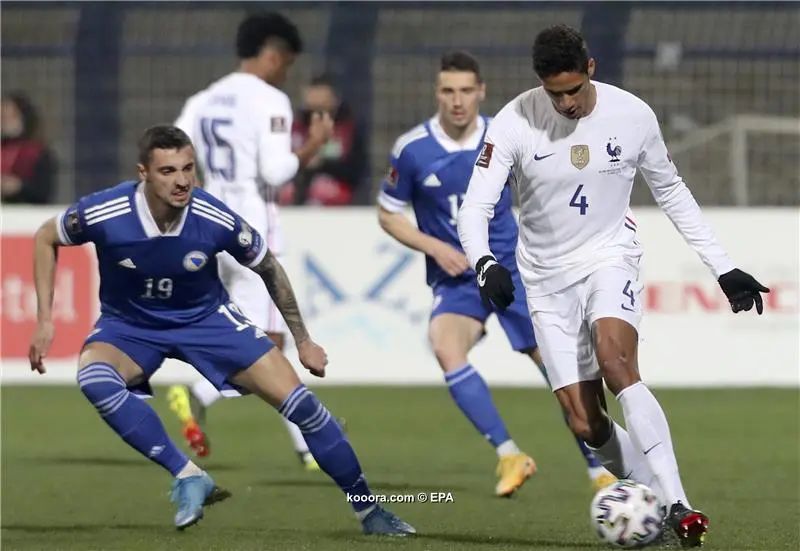 ?i=epa%2fsoccer%2f2021-03%2f2021-03-31%2f2021-03-31-09109070_epa