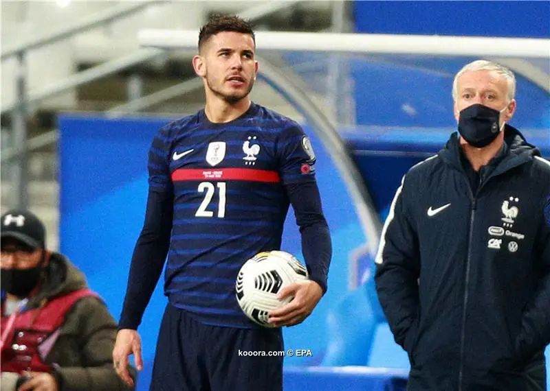 ?i=epa%2fsoccer%2f2021-03%2f2021-03-24%2f2021-03-24-09094923_epa