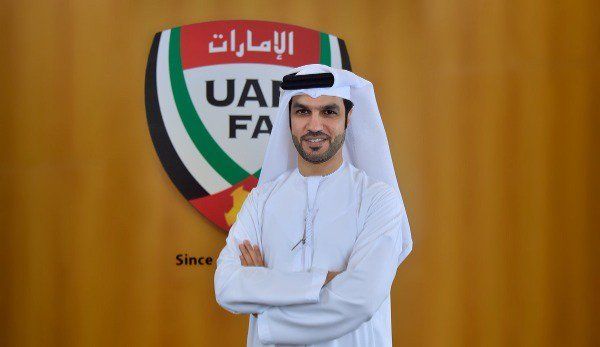 إبراهيم سلمان الحمادي