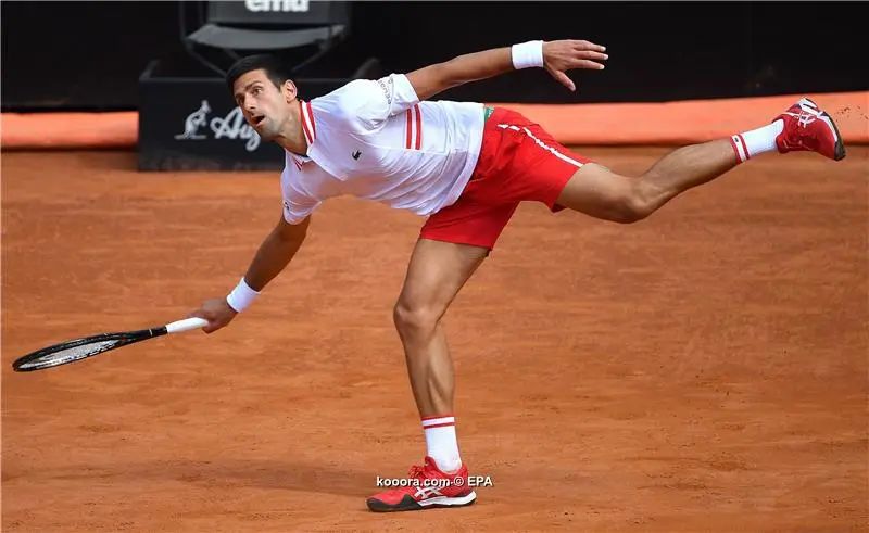 ?i=epa%2ftennis%2f2021-05%2f2021-05-13-09196277_epa