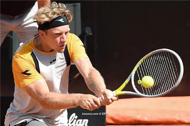 ?i=epa%2ftennis%2f2021-05%2f2021-05-13-09196302_epa