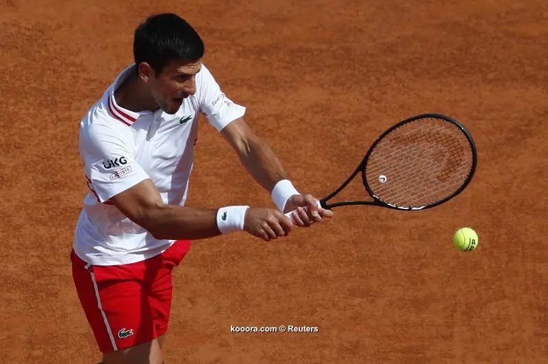 ?i=reuters%2f2021-05-13%2f2021-05-13t082725z_1113682492_up1eh5d0nhnvw_rtrmadp_3_tennis-rome_reuters