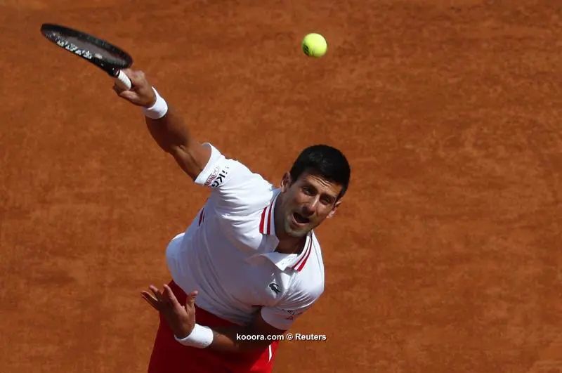 ?i=reuters%2f2021-05-13%2f2021-05-13t082456z_1656923232_up1eh5d0ndivt_rtrmadp_3_tennis-rome_reuters