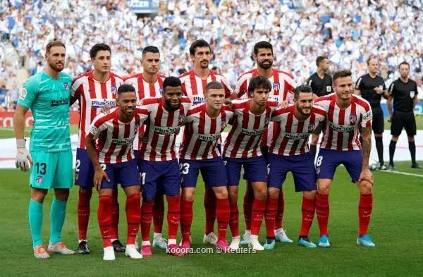 ?i=jawharanet%2fbbva_2020%2f-atletico