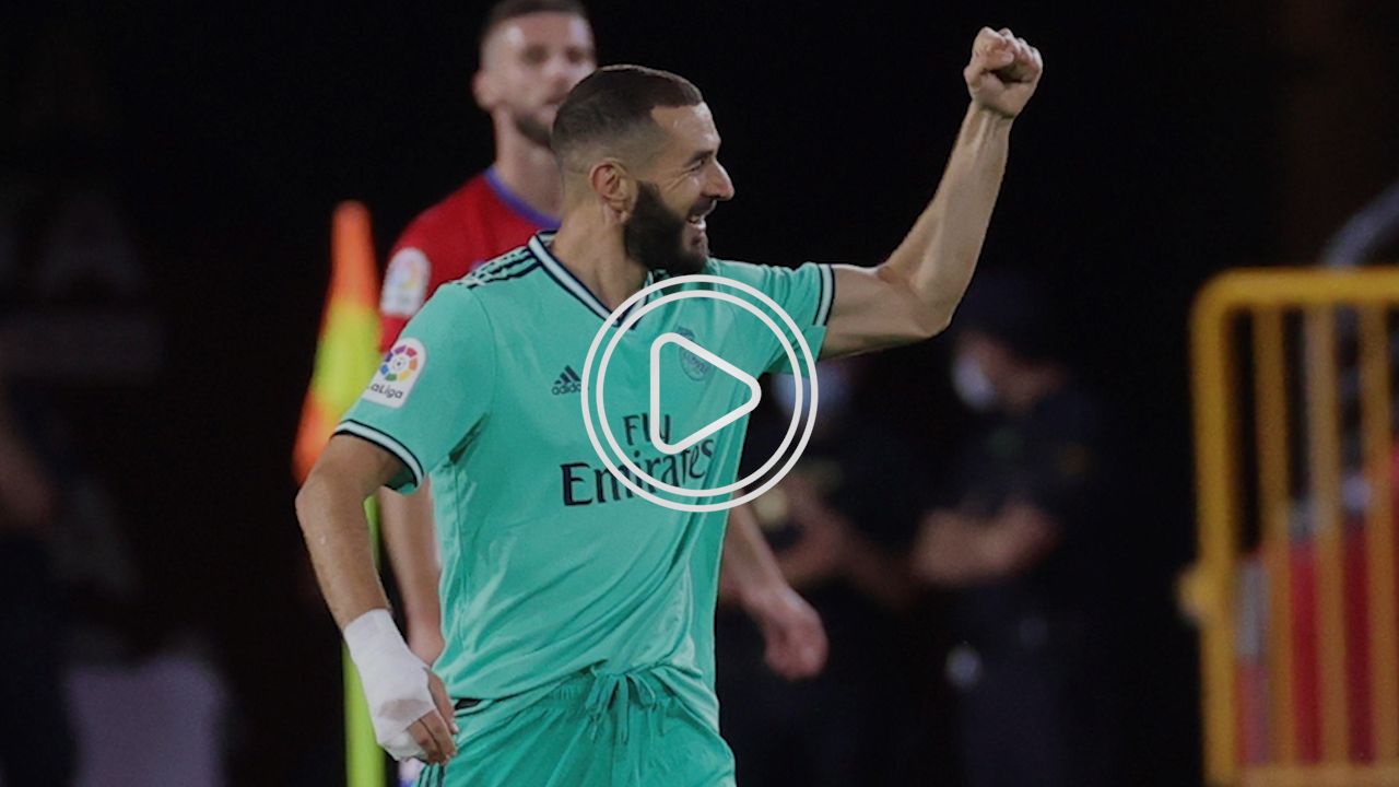 64653555555555.jpg 1