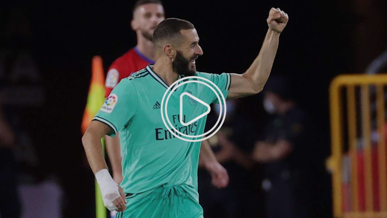 64653555555555.jpg 1