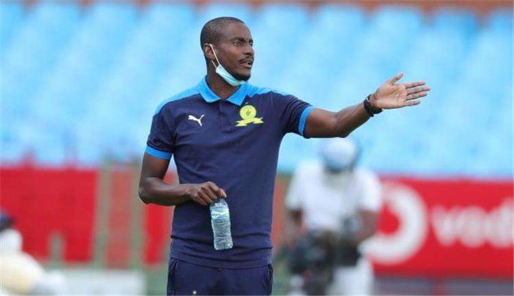 رولاني موكوينا 