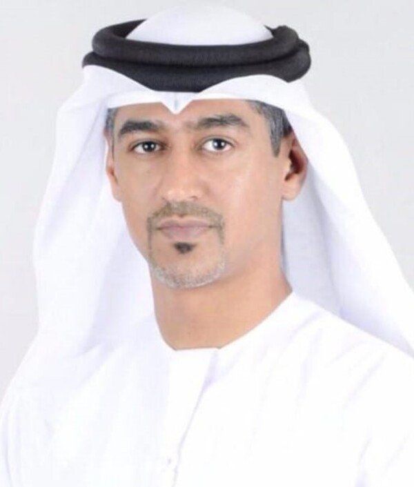 أحمد يوسف بن درويش