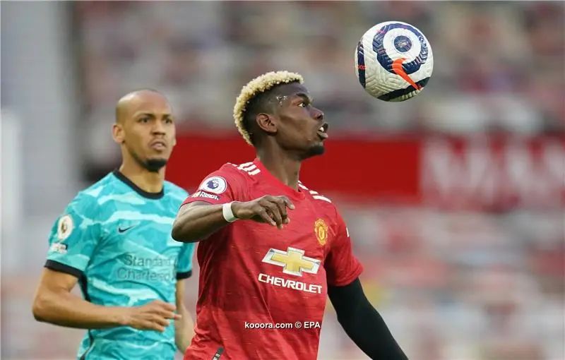 ?i=epa%2fsoccer%2f2021-05%2f2021-05-13%2f2021-05-13-09197907_epa