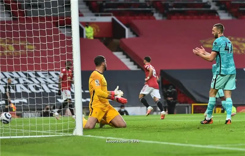 ?i=epa%2fsoccer%2f2021-05%2f2021-05-13%2f2021-05-13-09197908_epa