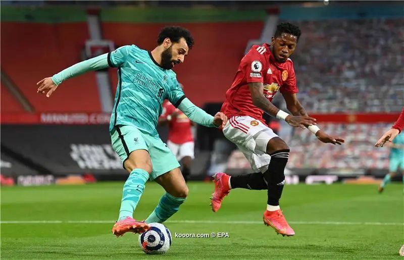 ?i=epa%2fsoccer%2f2021-05%2f2021-05-13%2f2021-05-13-09197929_epa