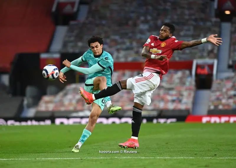 ?i=reuters%2f2021-05-13%2f2021-05-13t195719z_1479869985_up1eh5d1jfh8v_rtrmadp_3_soccer-england-mun-liv-report_reuters