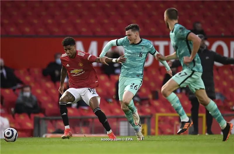 ?i=epa%2fsoccer%2f2021-05%2f2021-05-13%2f2021-05-13-09198001_epa