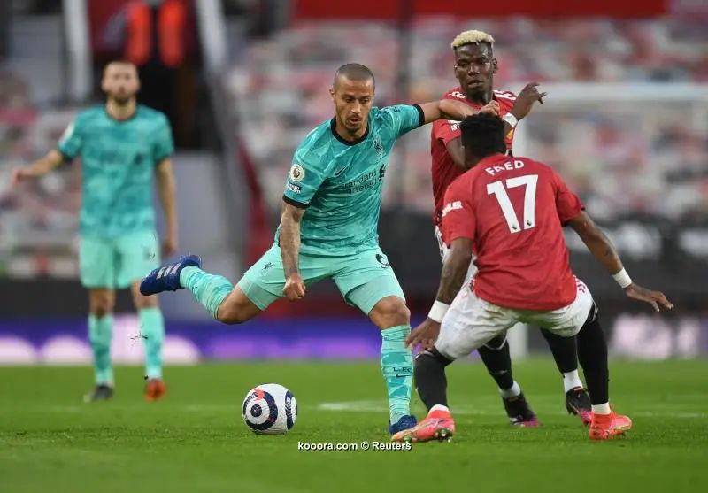 ?i=reuters%2f2021-05-13%2f2021-05-13t200201z_265890858_up1eh5d1jnc9b_rtrmadp_3_soccer-england-mun-liv-report_reuters