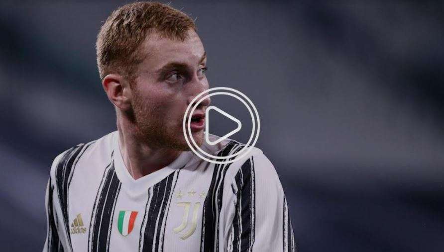 ديان كولوسيفسكي