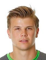 ميتشيل لانجيراك