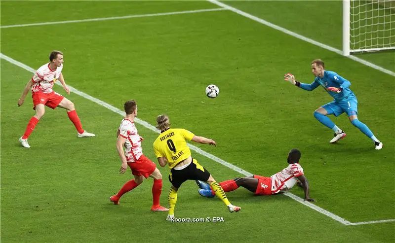 ?i=epa%2fsoccer%2f2021-05%2f2021-05-13%2f2021-05-13-09197884_epa