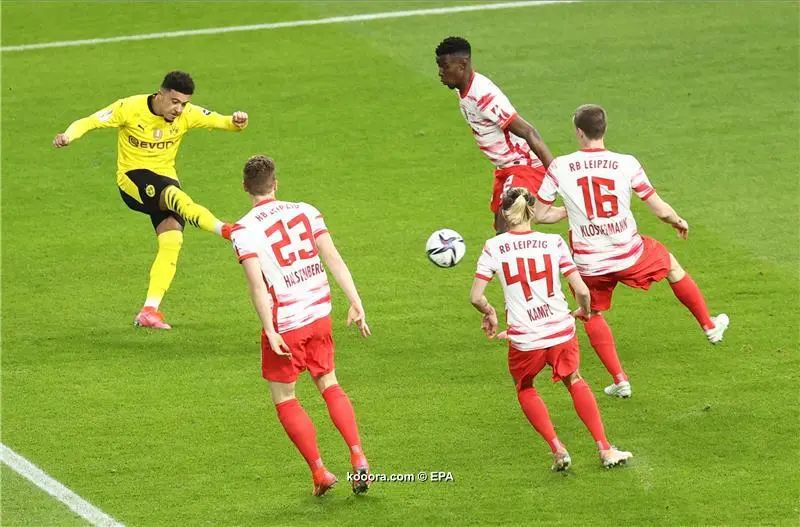 ?i=epa%2fsoccer%2f2021-05%2f2021-05-13%2f2021-05-13-09197817_epa