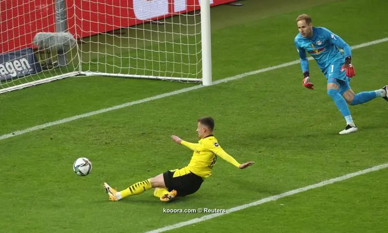 ?i=reuters%2f2021-05-13%2f2021-05-13t202107z_864732384_up1eh5d1kj5a8_rtrmadp_3_soccer-germany-rbl-dor-report_reuters