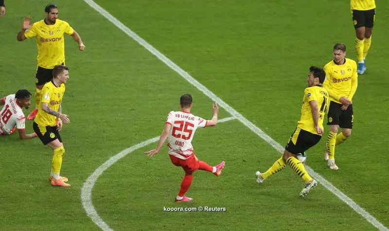 ?i=reuters%2f2021-05-13%2f2021-05-13t202422z_211204573_up1eh5d1koiaj_rtrmadp_3_soccer-germany-rbl-dor-report_reuters